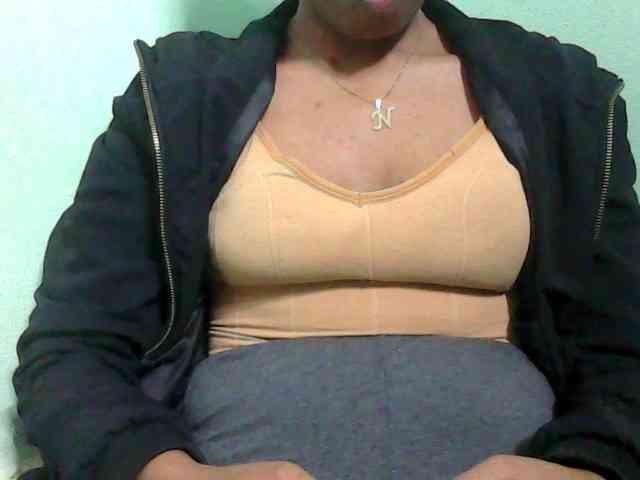 NOELA2 webcam