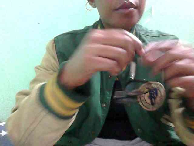 NOELA2 webcam