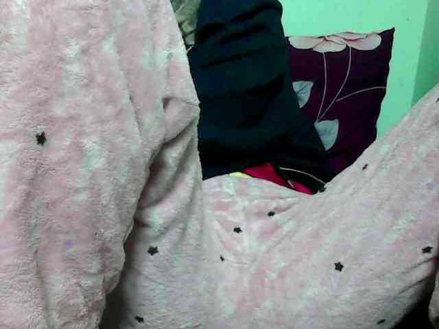 NOELA2 webcam