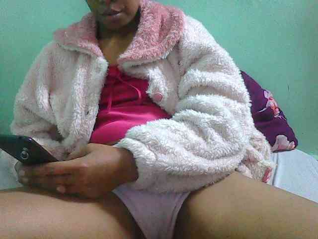 NOELA2 webcam