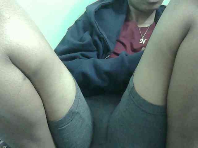 NOELA2 webcam