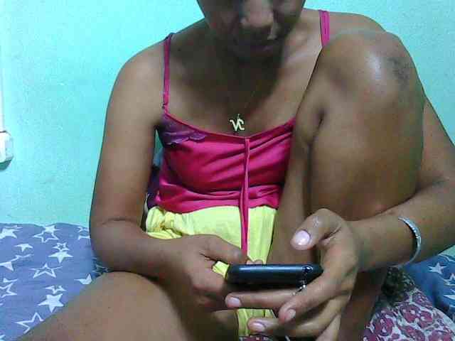 NOELA2 webcam