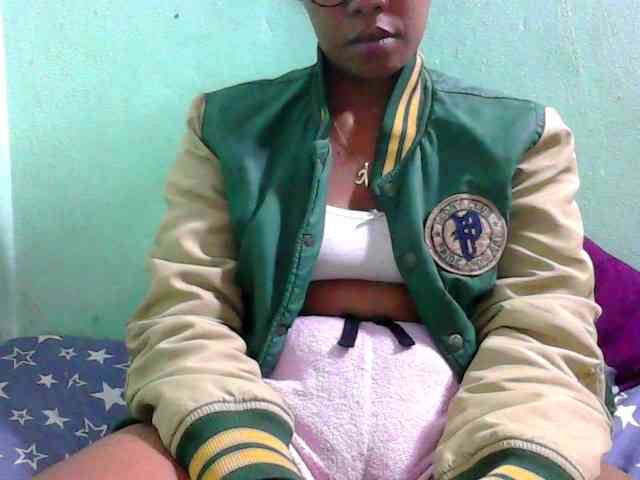NOELA2 webcam