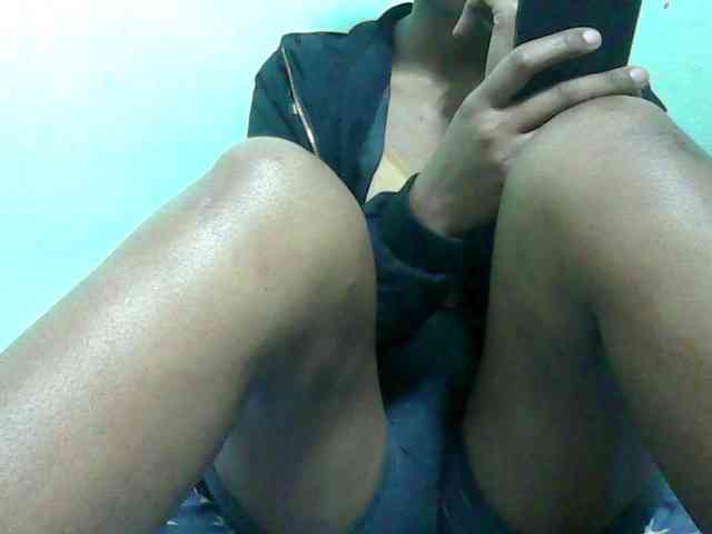 NOELA2 webcam