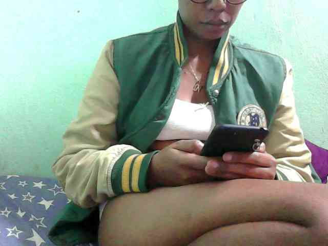 NOELA2 webcam