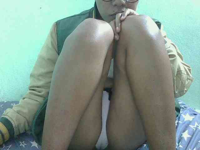 NOELA2 webcam