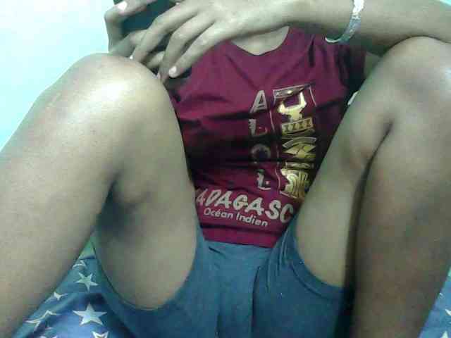 NOELA2 webcam