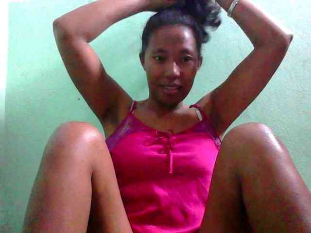 NOELA2 webcam