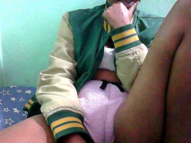NOELA2 webcam