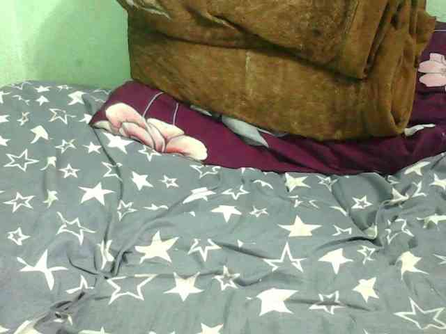 NOELA2 webcam