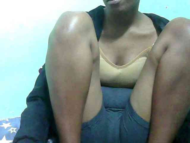 NOELA2 webcam