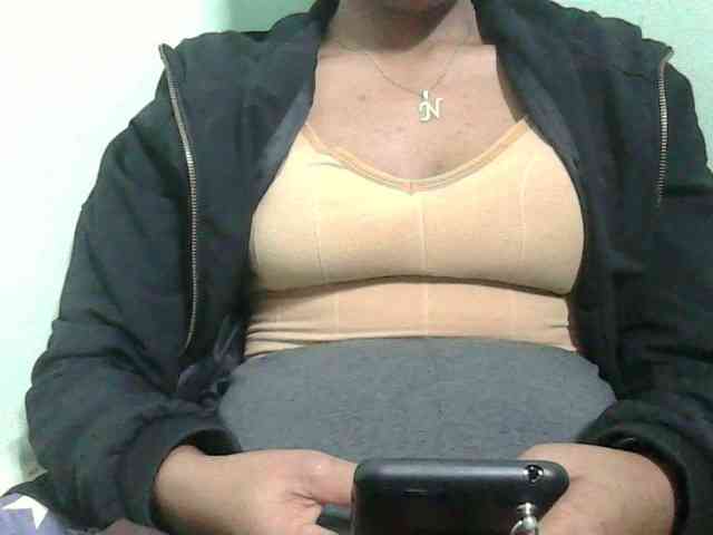 NOELA2 webcam