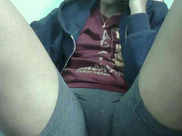 NOELA2 webcam