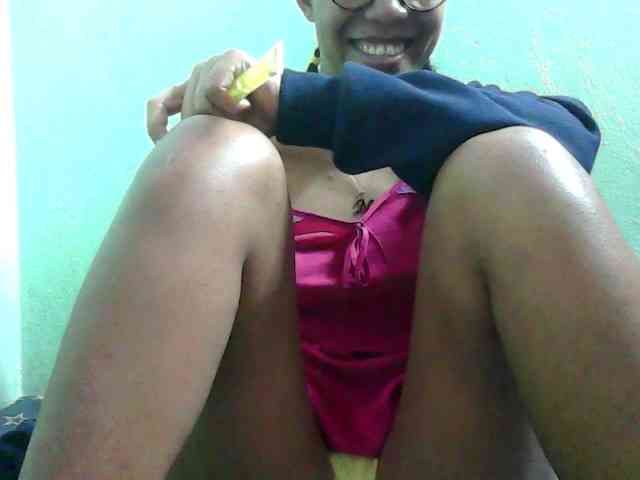 NOELA2 webcam