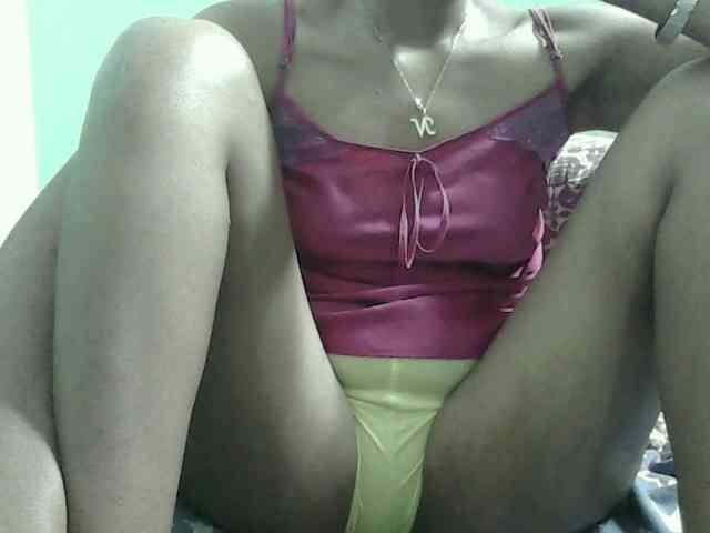 NOELA2 webcam