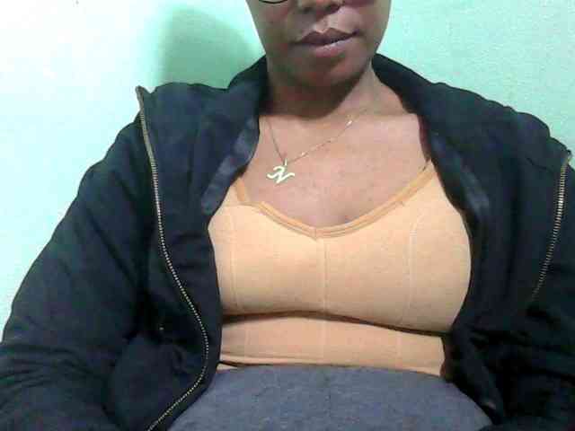 NOELA2 webcam