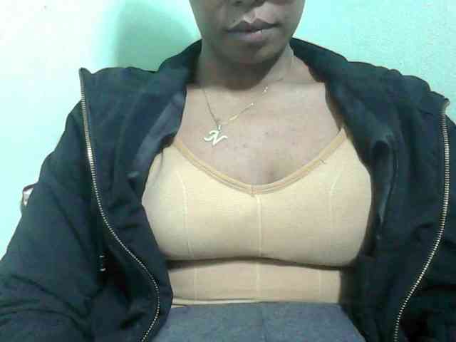 NOELA2 webcam