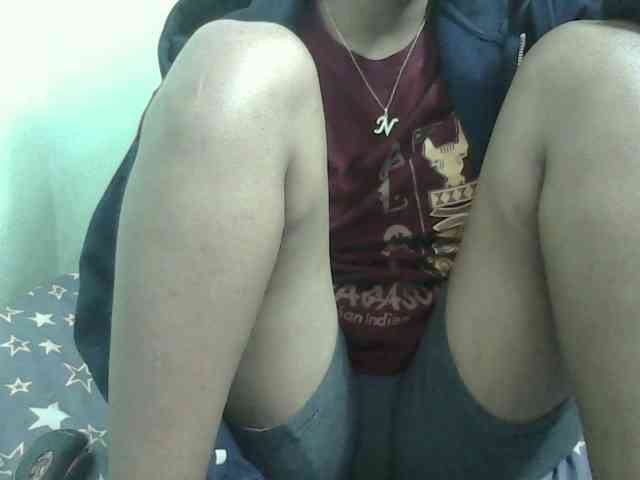 NOELA2 webcam