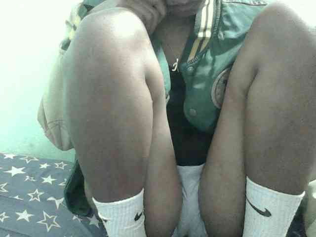 NOELA2 webcam