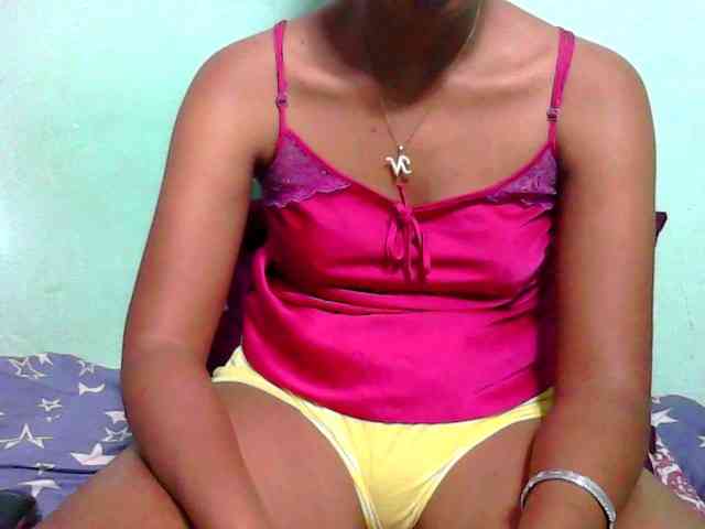 NOELA2 webcam