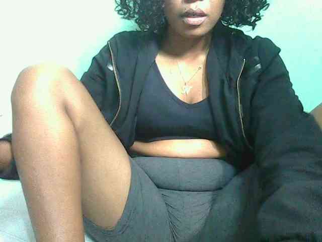 NOELA2 webcam