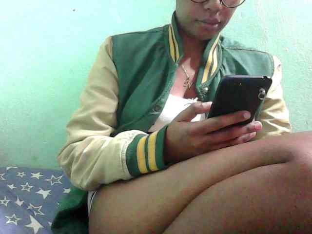 NOELA2 webcam