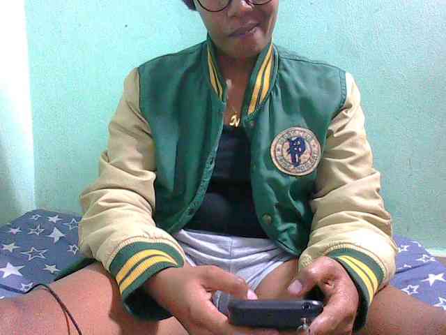 NOELA2 webcam