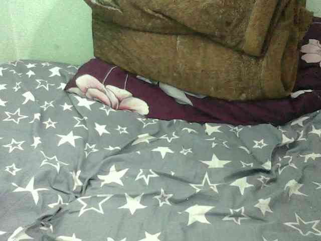 NOELA2 webcam