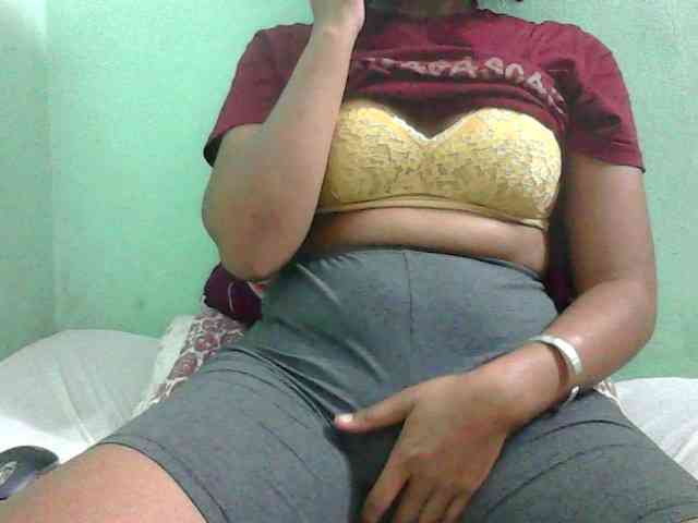 NOELA2 webcam