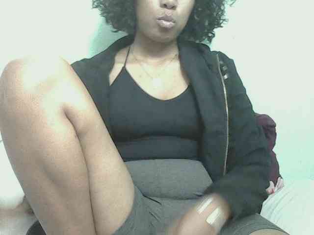 NOELA2 webcam