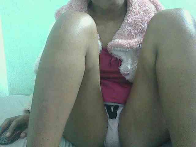 NOELA2 webcam