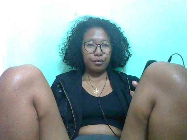 NOELA2 webcam