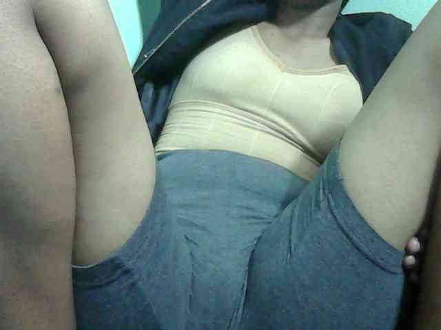 NOELA2 webcam