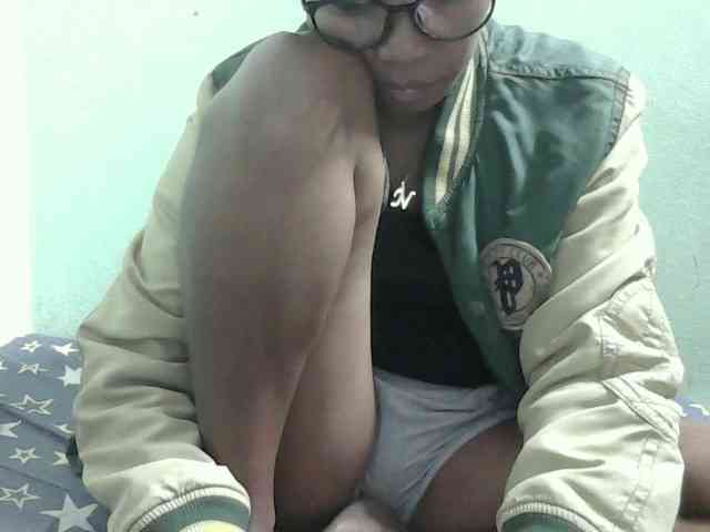 NOELA2 webcam