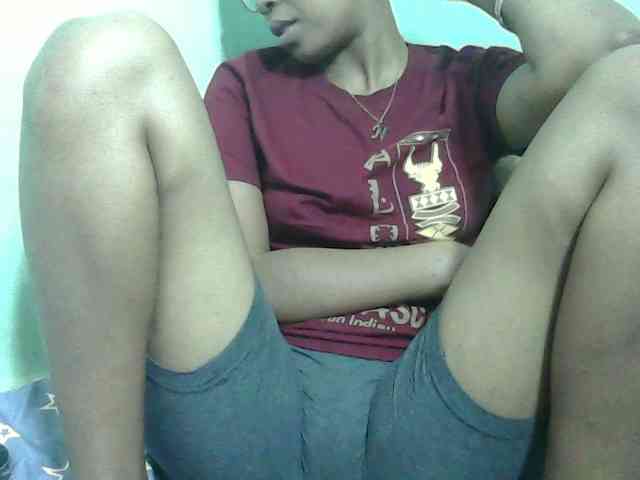 NOELA2