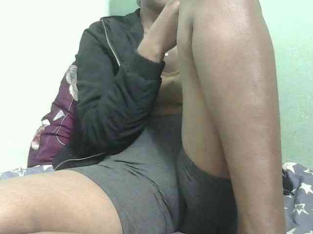NOELA2 webcam
