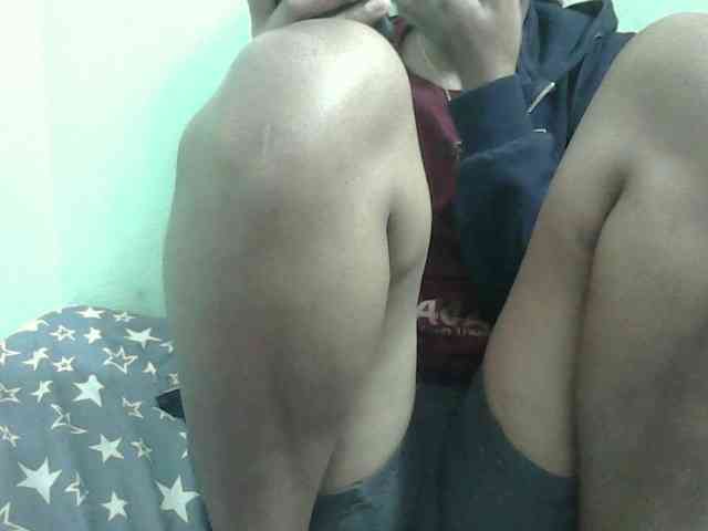 NOELA2 webcam