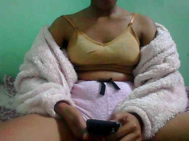 NOELA2 webcam