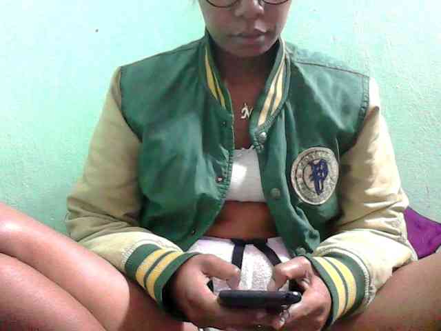 NOELA2 webcam