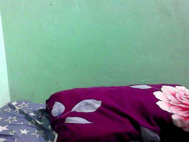 NOELA2 webcam