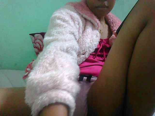 NOELA2 webcam
