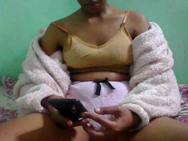 NOELA2 webcam