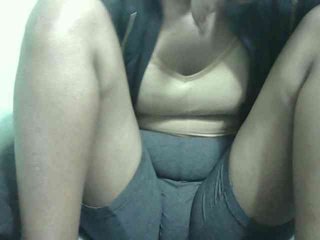 NOELA2 webcam