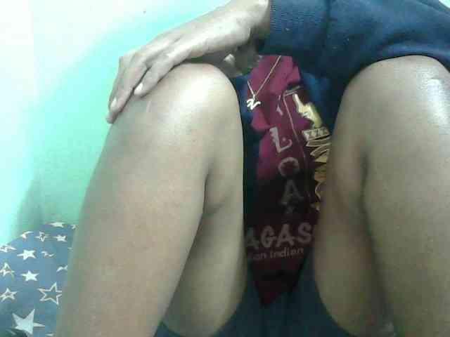 NOELA2 webcam