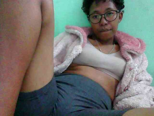 NOELA2 Live Webcam on BongaCams NOELA2 Live Webcam on BongaCams