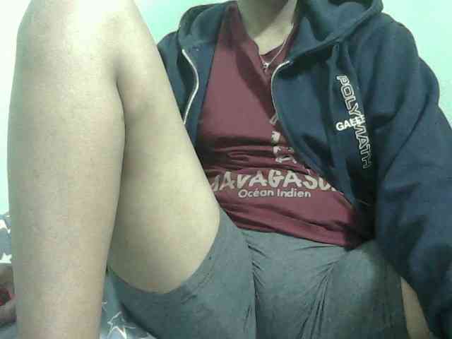 NOELA2 webcam
