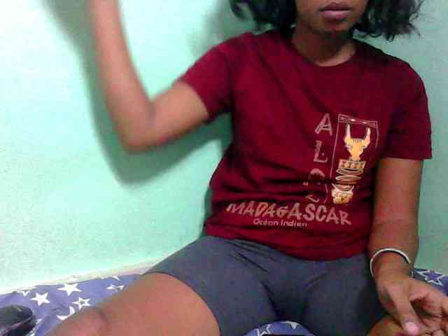 NOELA2 webcam