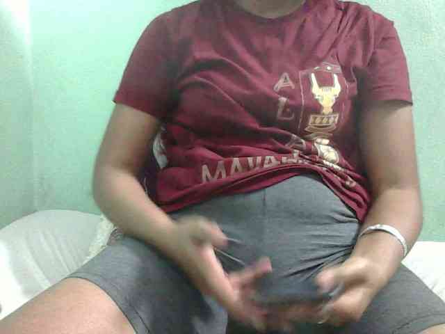 NOELA2 webcam