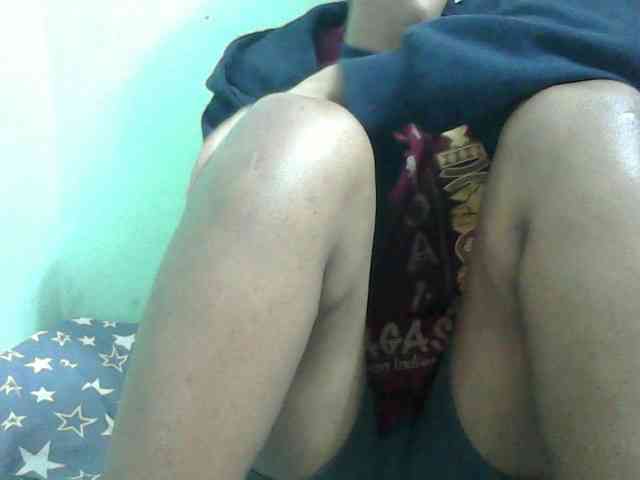 NOELA2 webcam