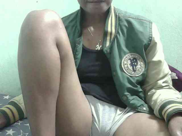 NOELA2 webcam